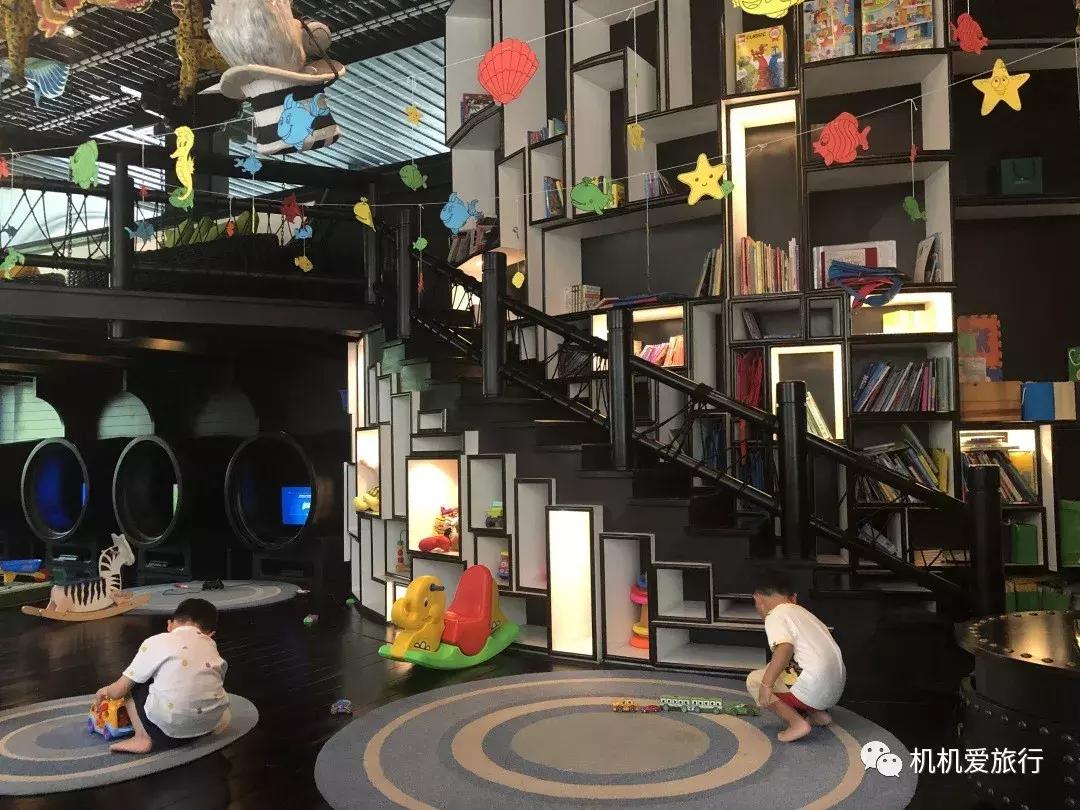 越南4天3晚跟团游,越南旅游芽庄6天五晚跟团游