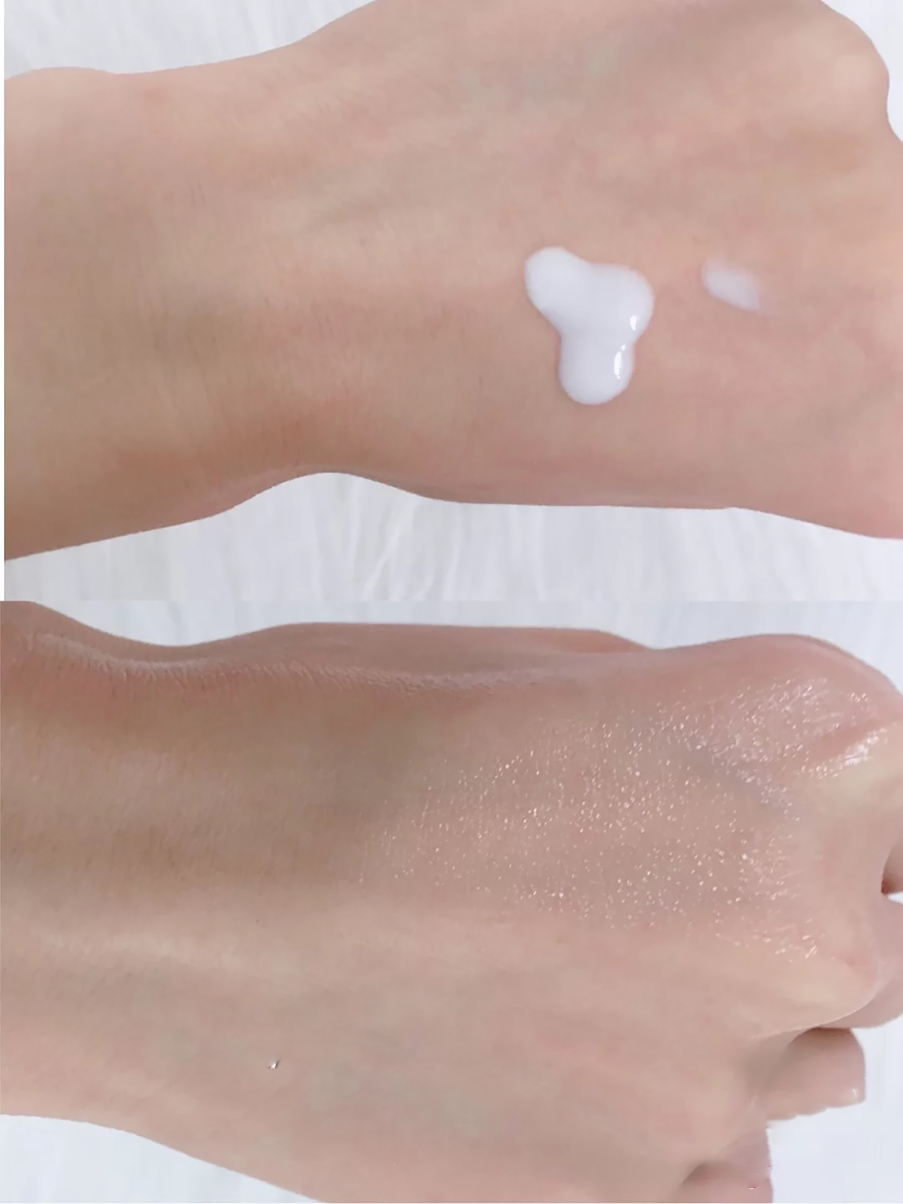 水乳推荐混油皮夏季学生,夏季油皮水乳套装排行榜前十名