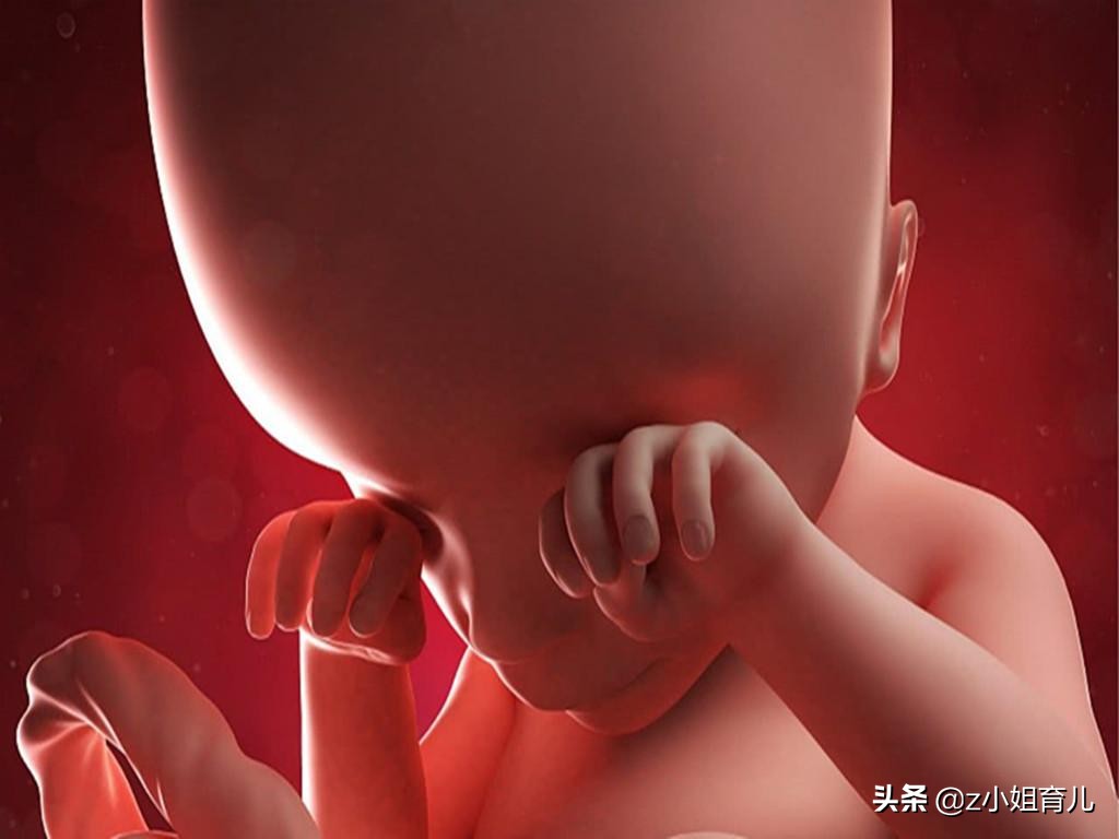 孕期经常哭情绪差怎么办,孕期经常哭情绪差