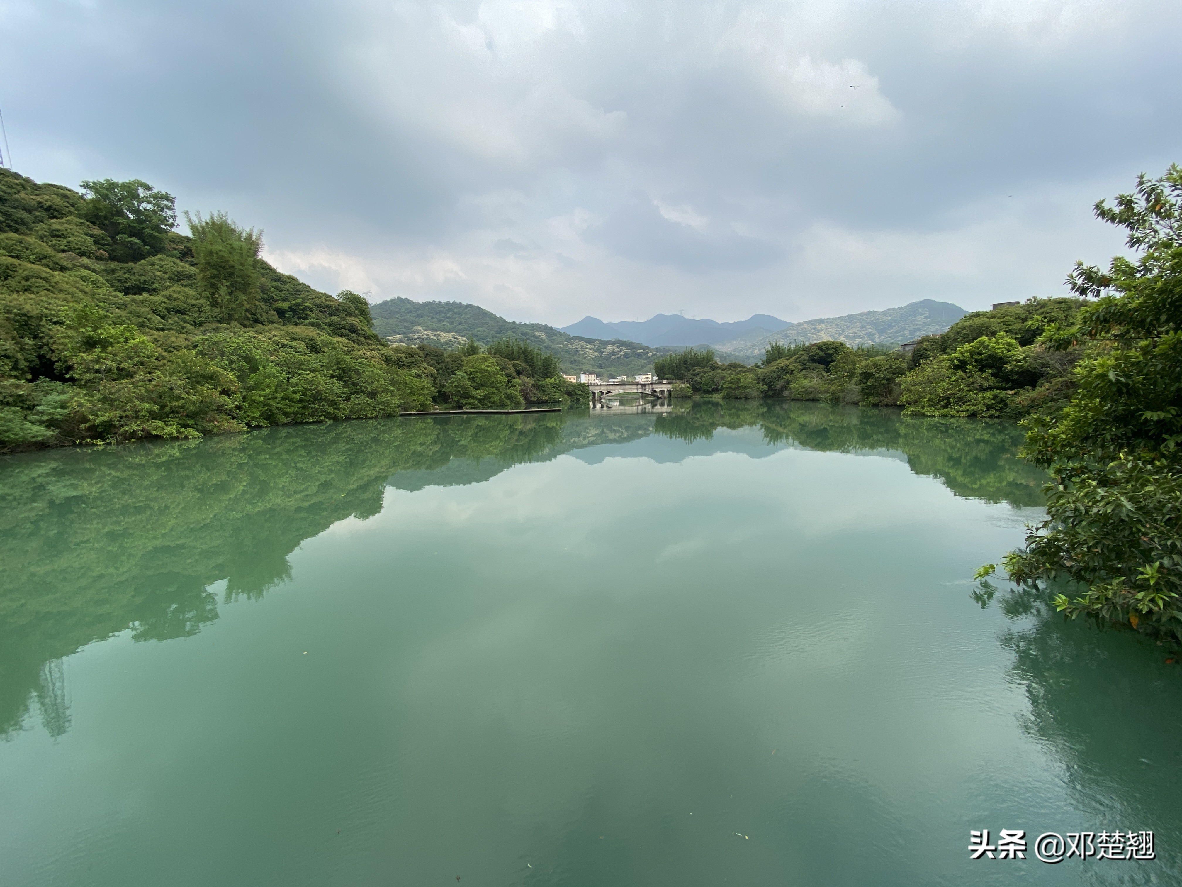 广州从化亮点农家菜,从化农庄土菜有哪些