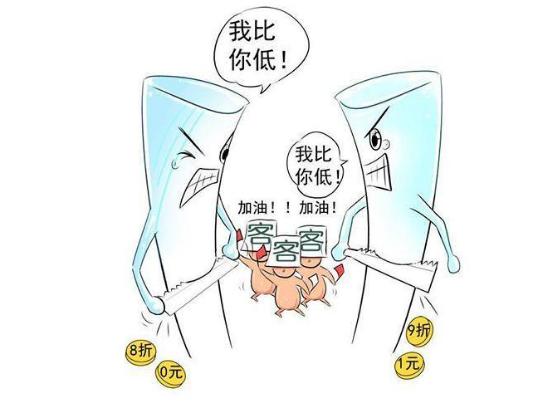 美缝乱象与前景,美睫行业的看法