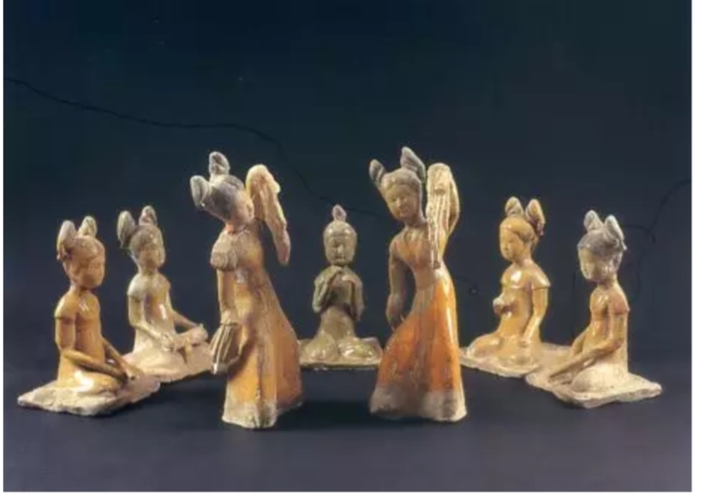 王林平怎么写好看,王林平视频大全