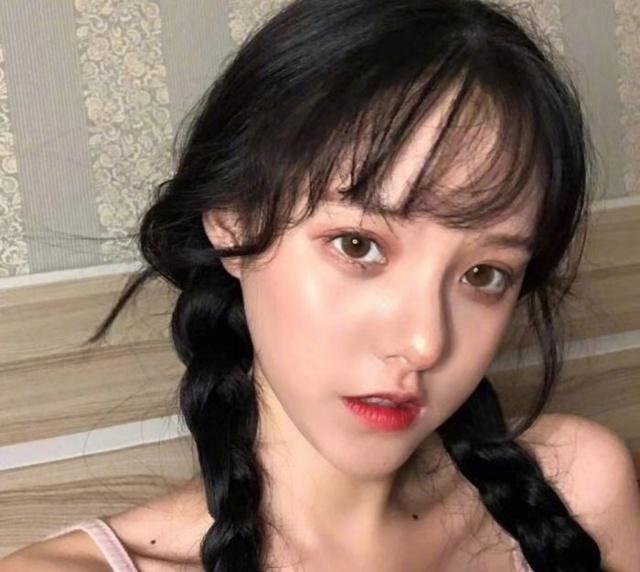 十种鼻型的分析,十种鼻型你是哪种