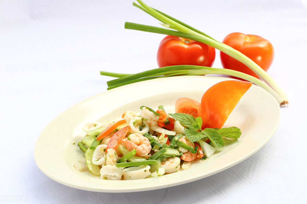 出汗失眠睡不着用什么办法缓解,经常睡不着失眠怎么调理