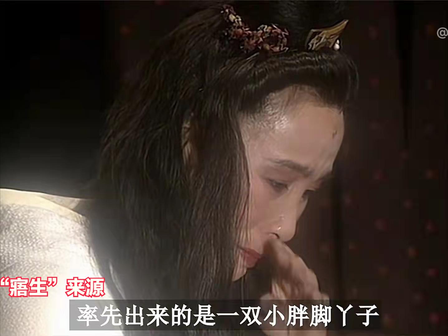 成语贯春秋读史增智慧（四）黄泉相见、多行不义必自毙、其乐融融