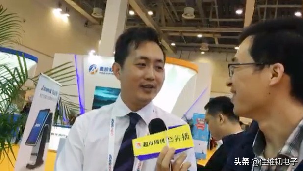 智慧零售创新创业,智慧零售之路