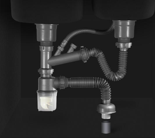 老人房间有味儿什么妙招可以去除,房间被太阳晒了之后有发霉味儿