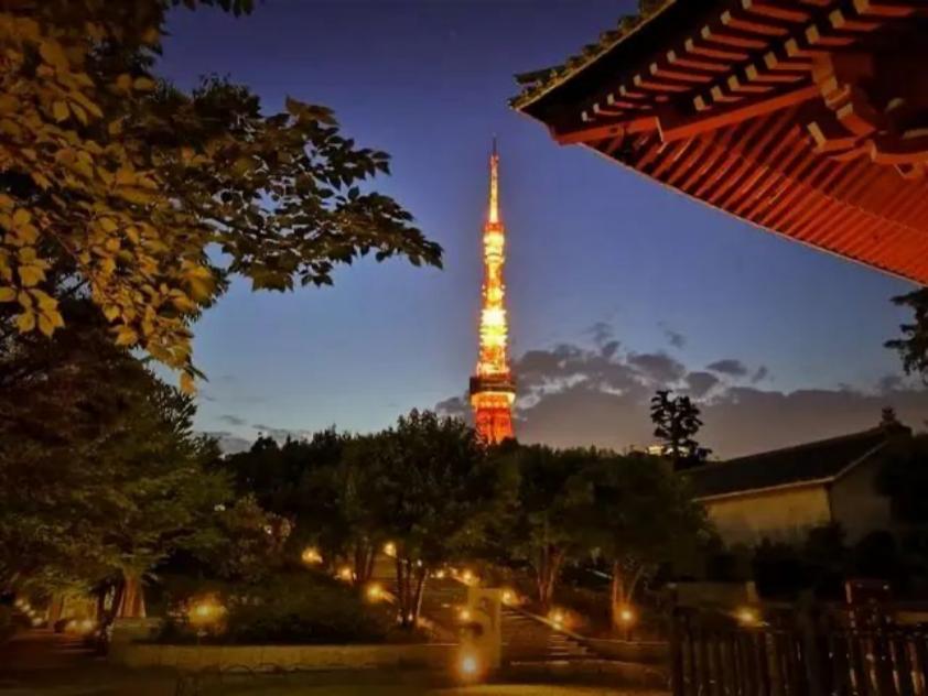 日本名校｜世界一流最强学阀大学——庆应大学