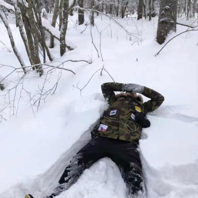 最新款羽绒服男款加拿大鹅正品,加拿大鹅羽绒服远征款男款