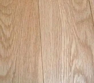 铁木材质有什么特点,铁木有哪些特征