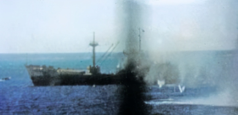 陈伟文战斗英雄,陈伟文将军访谈录