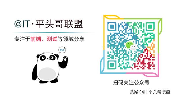 怎么设置库存过期提醒,如何设置仓库过期提醒