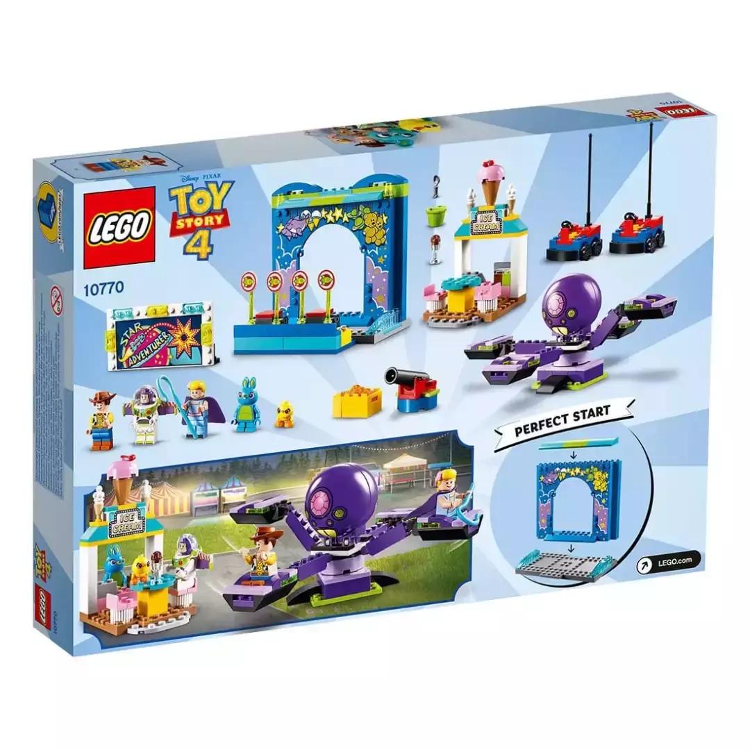 lego乐高四重奏,lego乐高2024新品