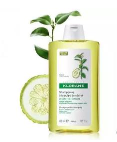 夏天选择控油的洗发水,夏季控油洗发水平价