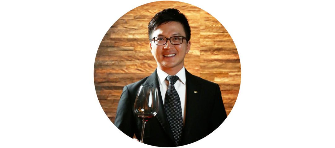 台北特色酒店推荐,美食度假酒店