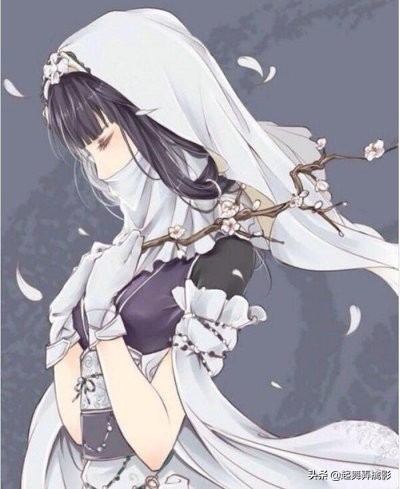 每天推荐爆款书,天天书推荐完整版