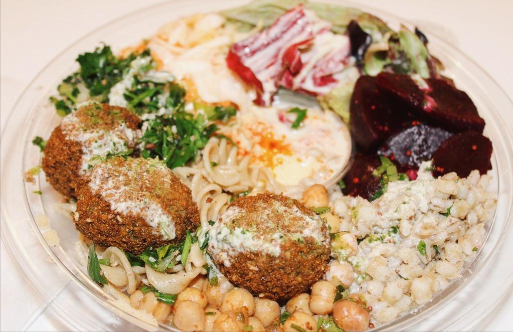 斯洛伐克旅游美食视频,斯洛伐克国家特色菜