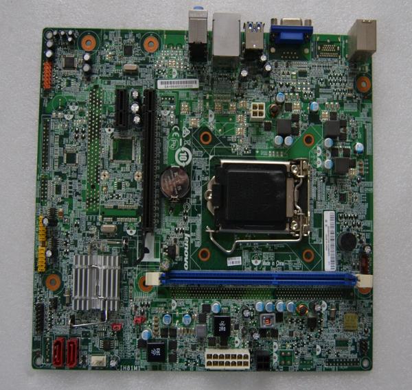 十款电脑主板型号一样吗,电脑主板系列型号区别