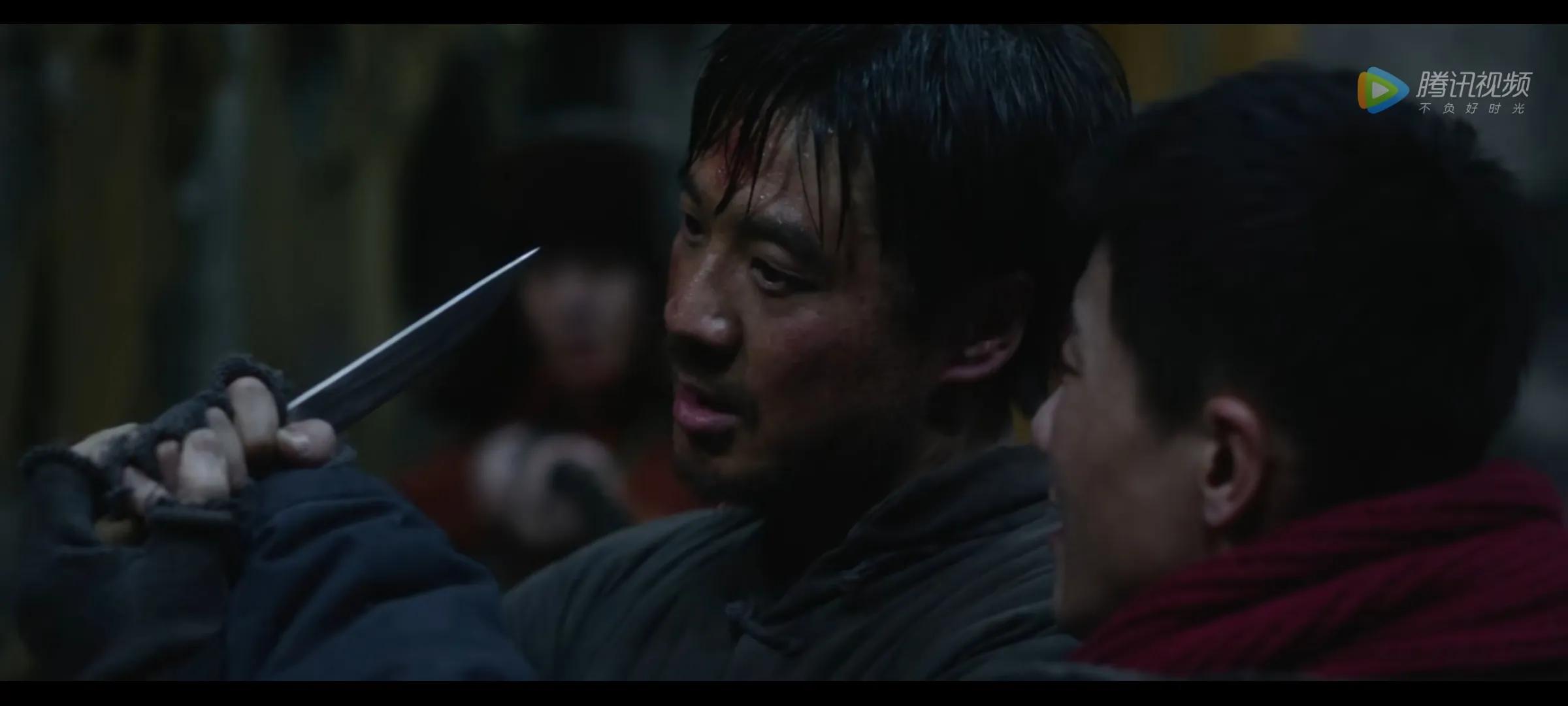 黄皮子坟你真的看懂了吗,黄皮子坟老胡