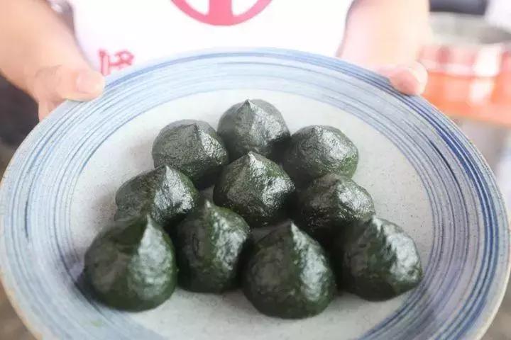 九江特产小吃都有哪些,九江大中路特色美食小吃