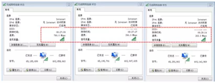 如何用30分钟快速优化家中Wi-Fi?阿里工程师有绝招