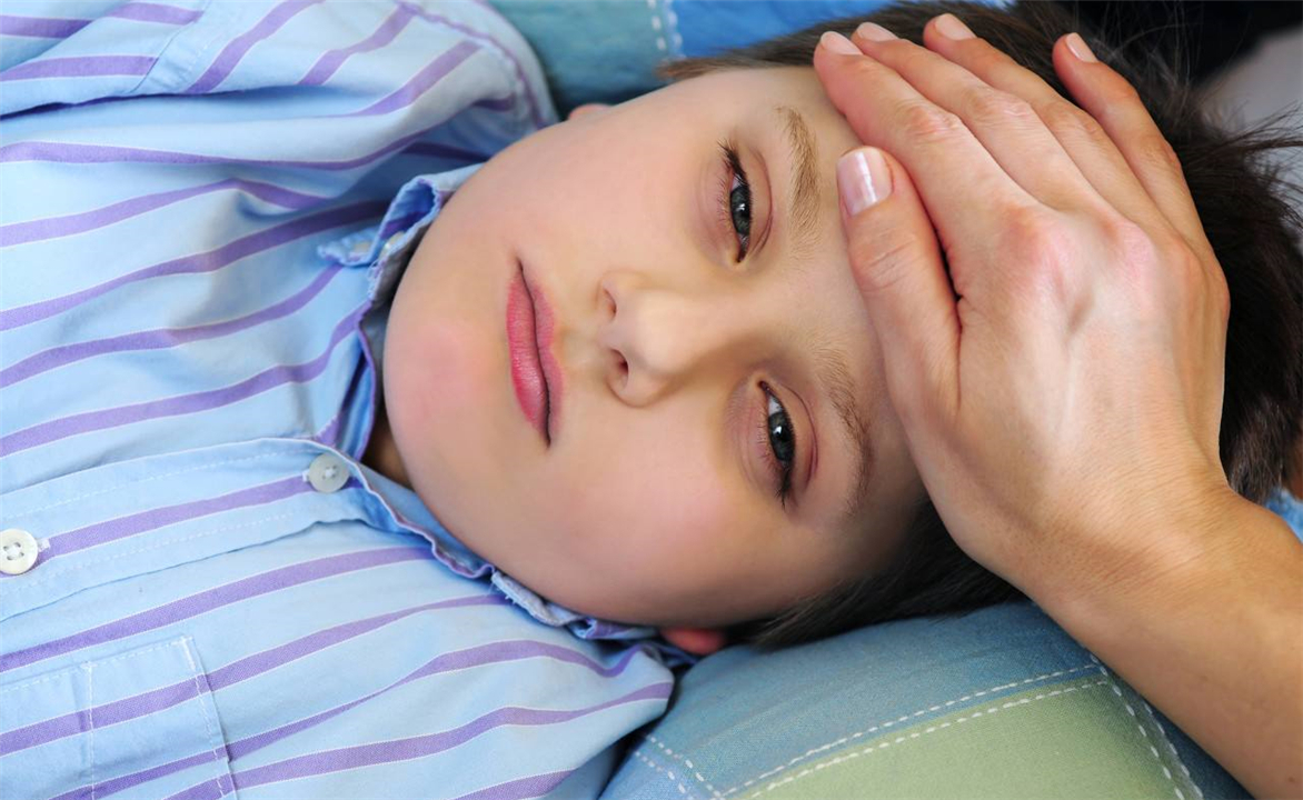 女儿误食一颗紧急避孕药,小孩误食紧急避孕药如何补救