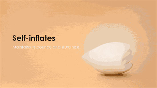 这盏灯,这盏灯又轻又亮