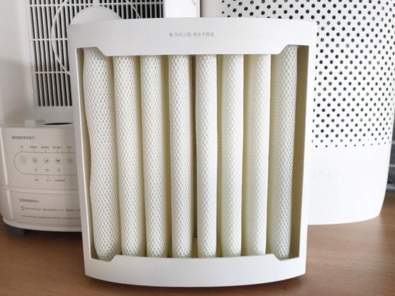air加湿器评测,戴森空气加湿器除甲醛测评