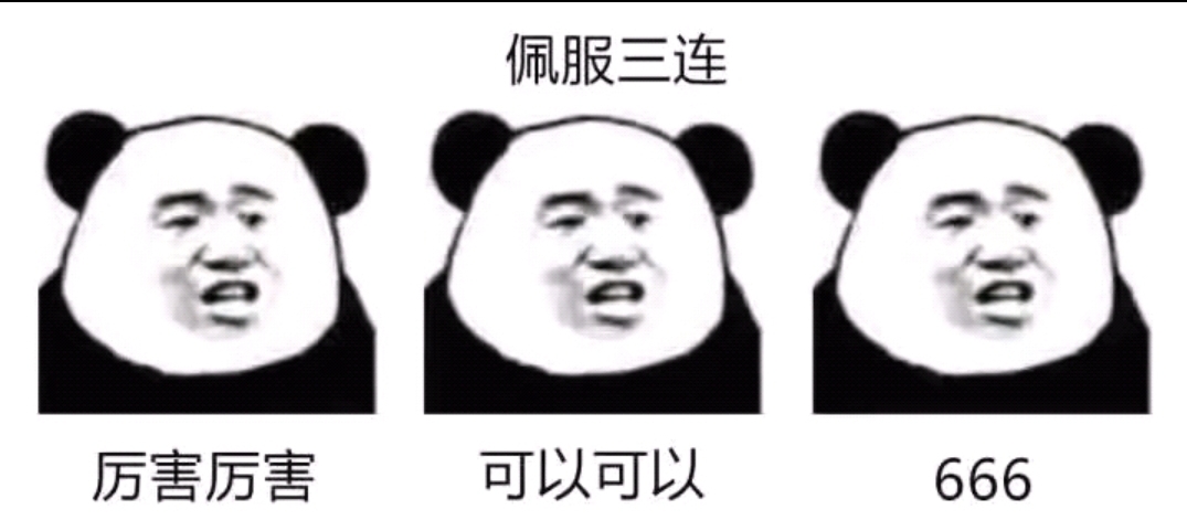 疫情不能出门就在家种菜,疫情不出门可以出门买菜吗