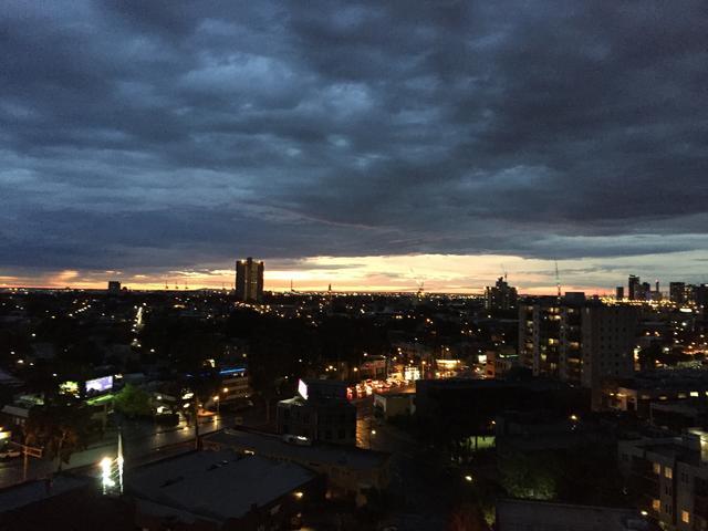 大龄单身女性怎么去澳洲,大龄如何来澳洲