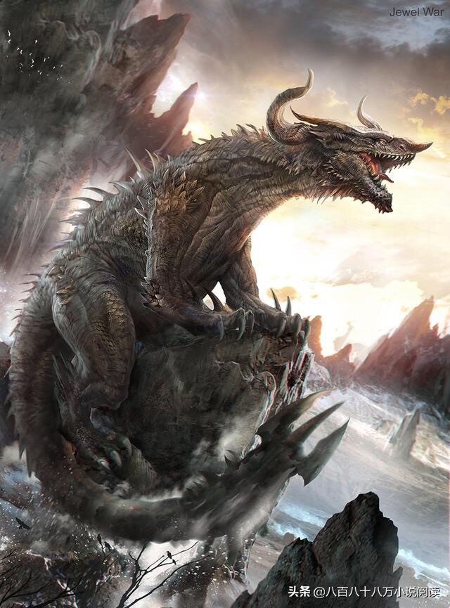 凡人修仙传积鳞空境的来历,凡人修仙传积鳞空境谁最强