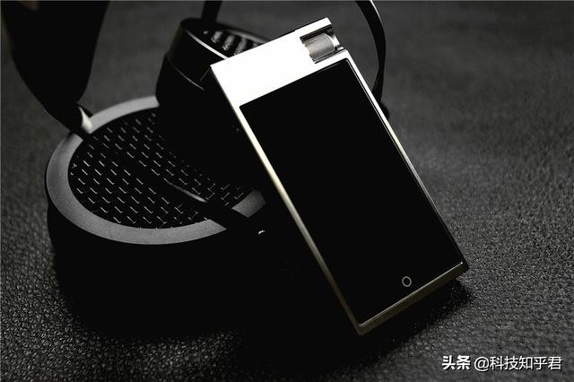 凯音n5iis与艾巴索xd150,凯音n5音质怎么样