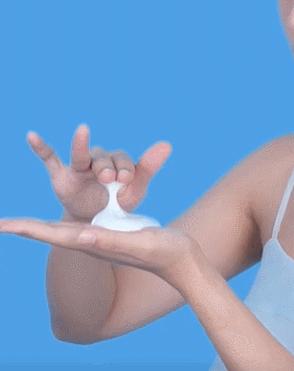 皂基洗面奶到底有多大危害,好用的皂基洗面奶危害