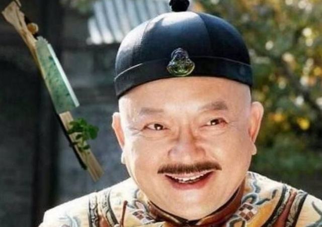 乾隆的国际战略眼光,乾隆王朝的深度解密