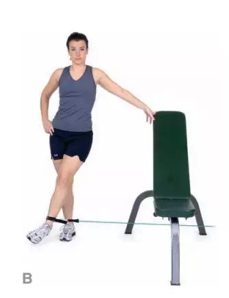 女人小粗腿怎么办,粗腿的女生该如何自救