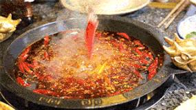 吃美食来这里绝对颠覆你的胃,好吃又解暑的夏日美食