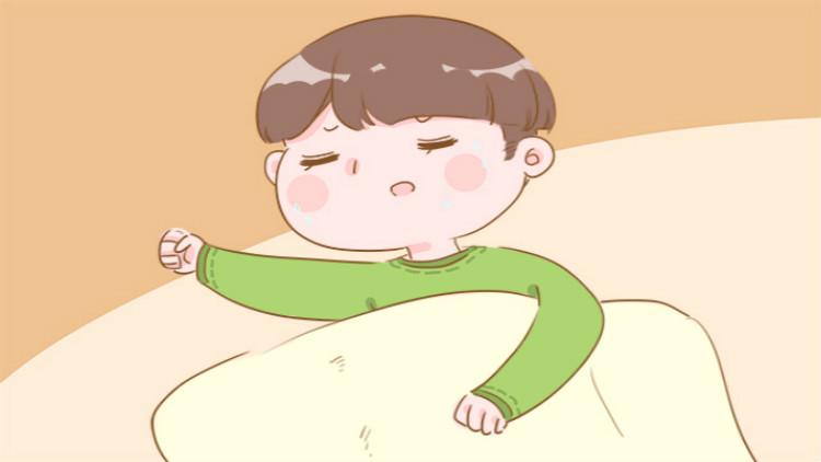 孩子背书难是智商的事吗,孩子背书难家长发火