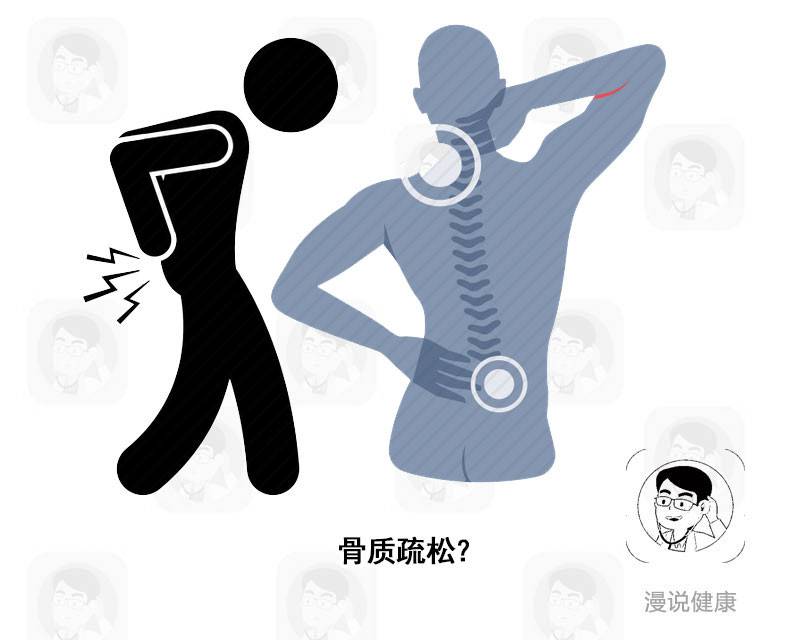 每天喝碳酸饮料的人会怎样,如果长期喝碳酸饮料会怎样