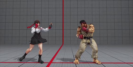 机·科普贴丨宅家这几天，我入坑了FTG