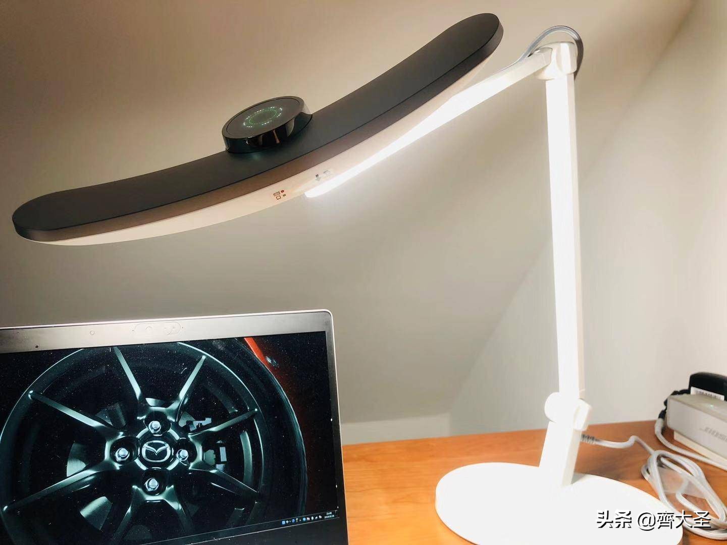 桌面升级双屏,桌面升级2.0