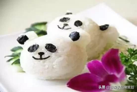 餐厅营销技巧和营销方法有哪些,餐厅如何做营销引流