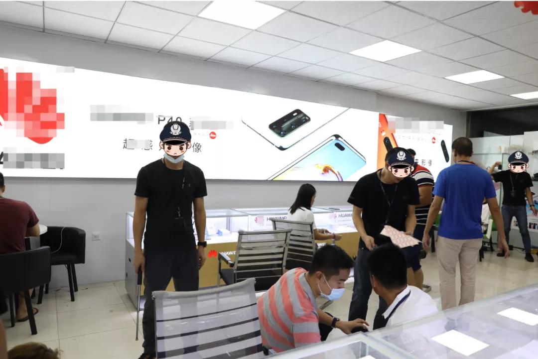 有些手机再便宜也不要买,便宜莫贪靠谱吗