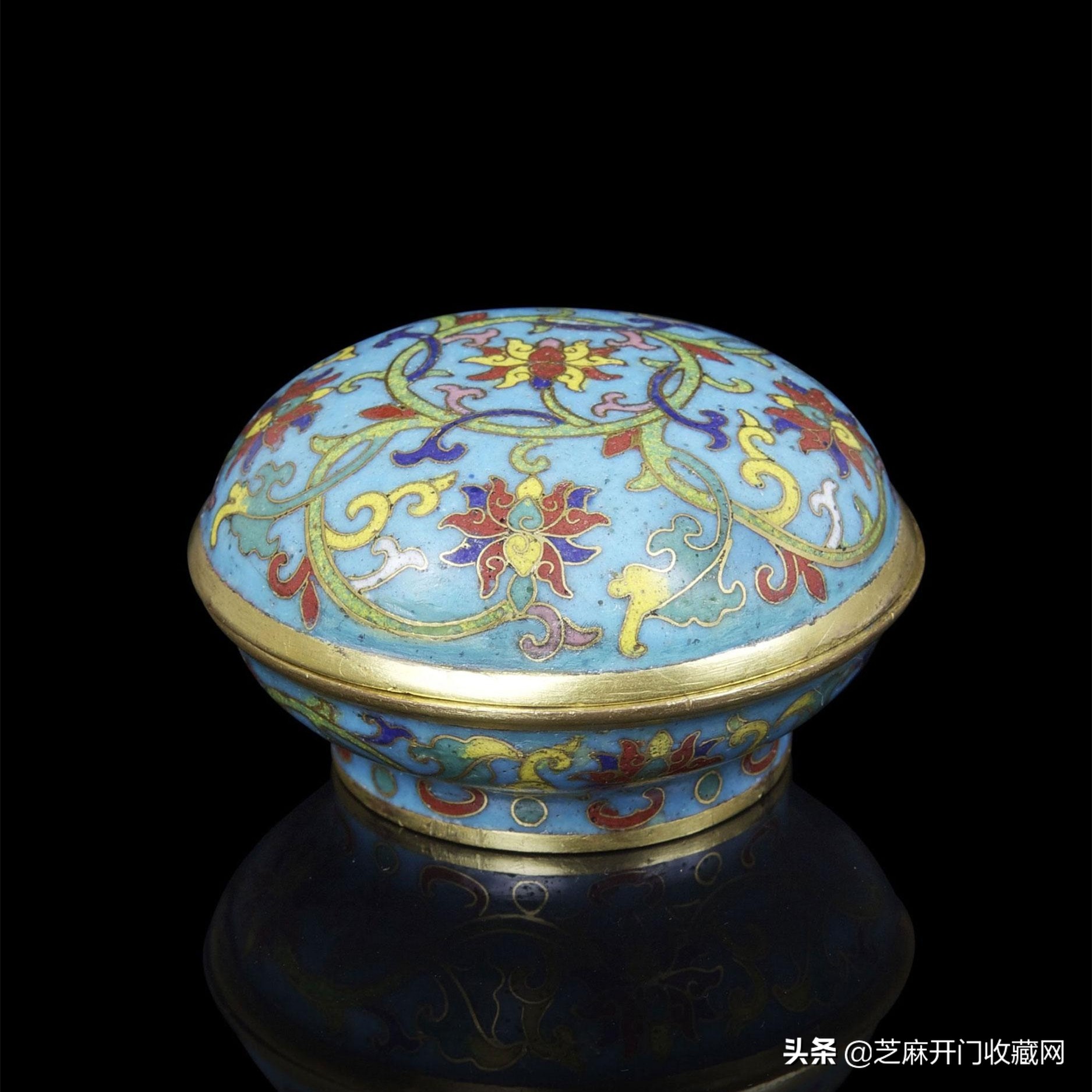 造假古玩手法大全,古玩仿品