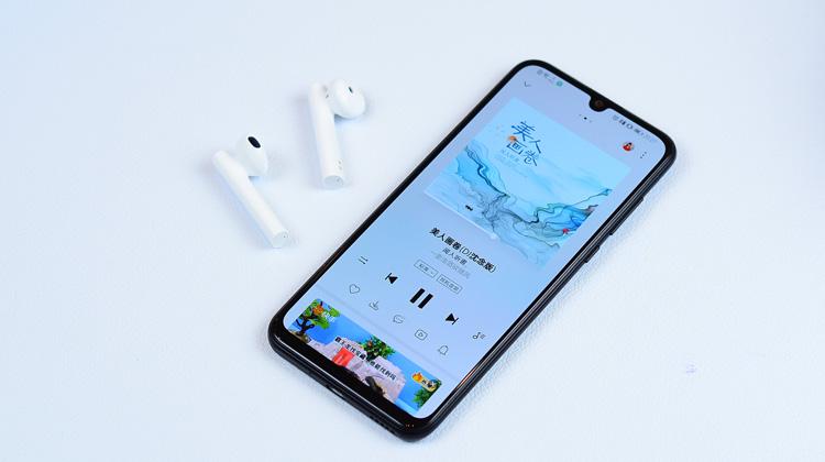 性价比很高的三大有线耳机测评,测评性价比最好的蓝牙耳机