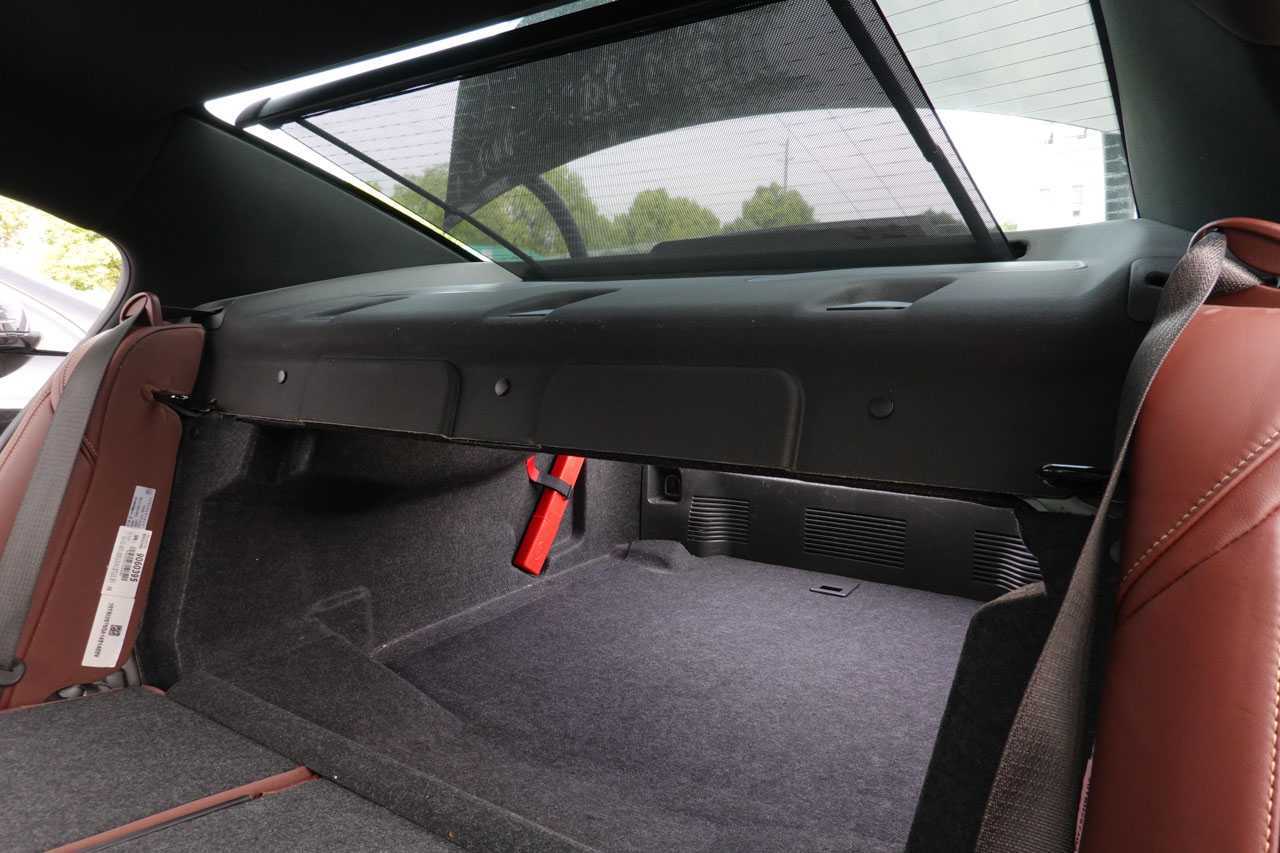 美式沙发性价比最高推荐,美式沙发值不值得买