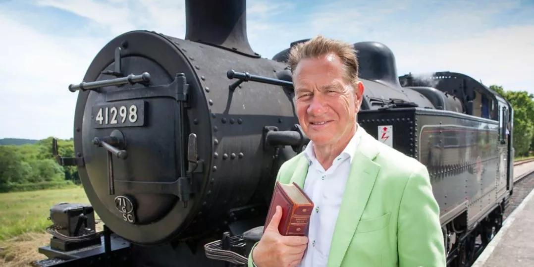 必看纪录片推荐建议收藏,推荐10部必看纪录片