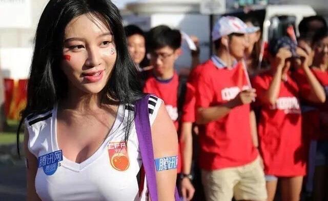 武汉疫情体育界感人行为,疫情捐款在行动