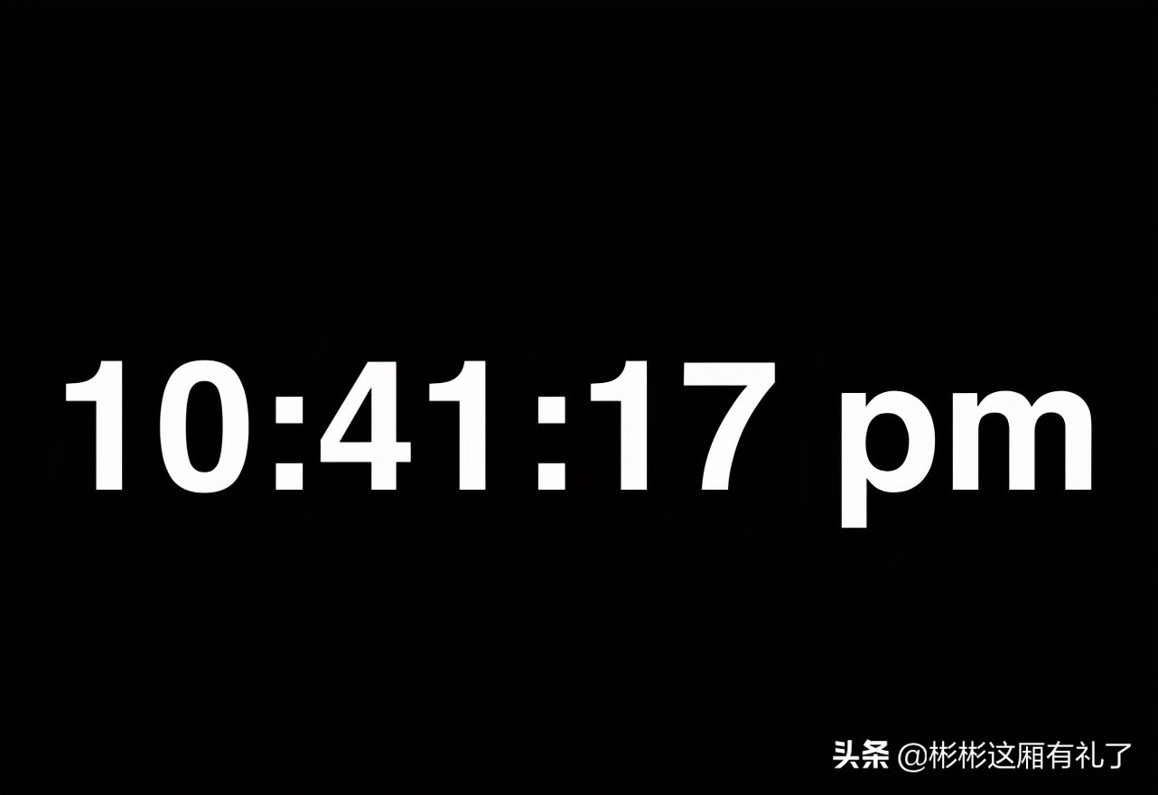 kindle时钟横版,kindle秒变时钟