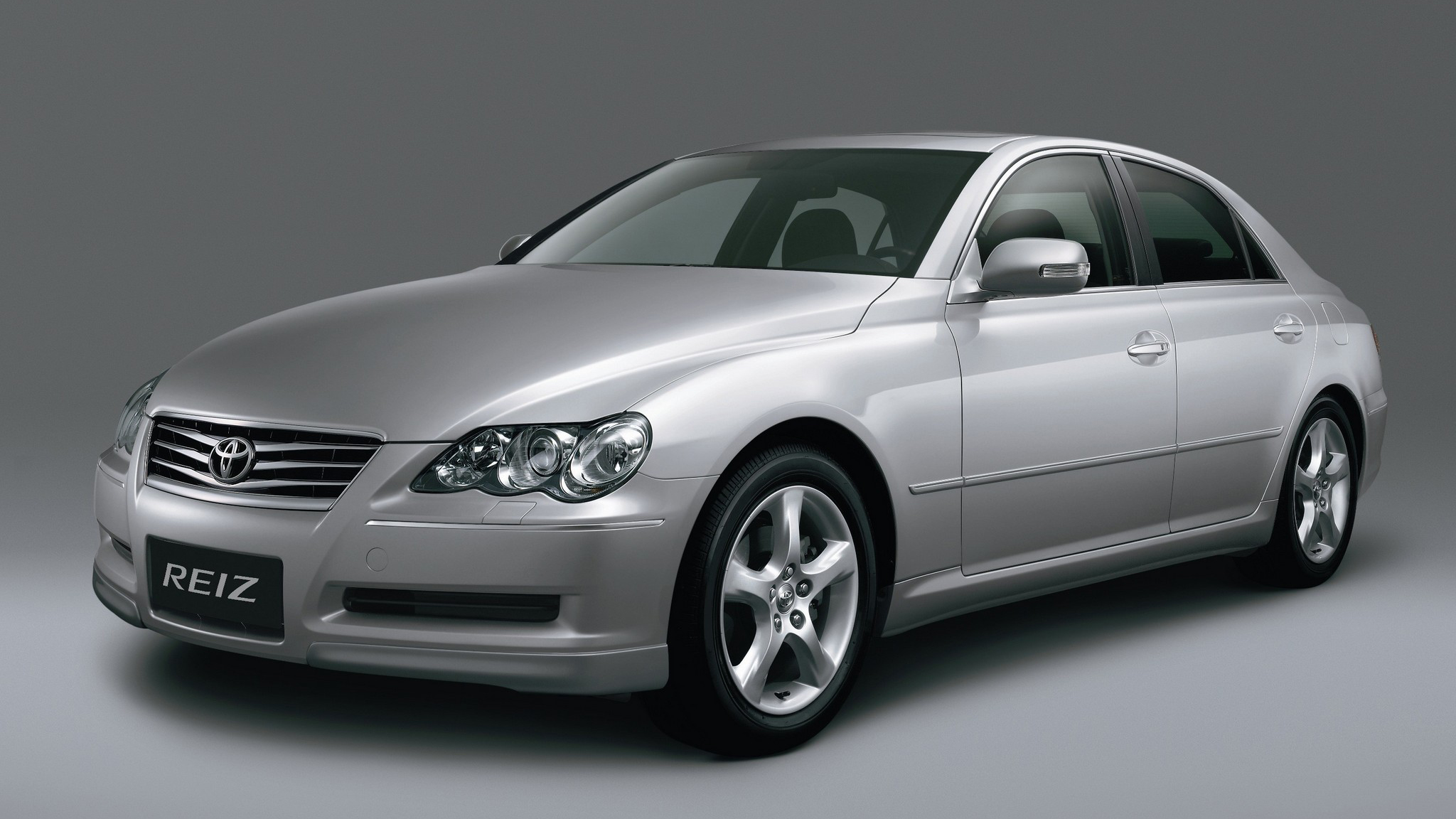 2.0t最便宜的驾驶者之车,性能强劲的驾驶者之车