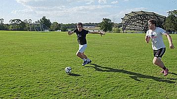 篮球技巧教学小学生过人,10种简单过人方法